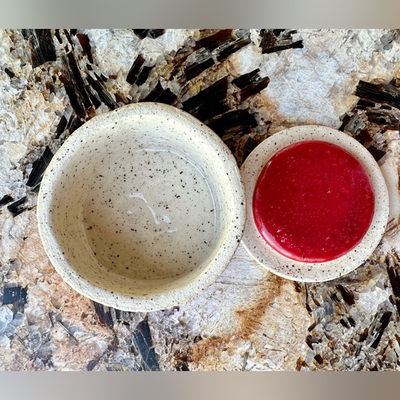 🆕 Handmade (by me 😉) | Trinket Box | It’s Wine 🍷 O’ Clock Somewhere! - Picture 5 of 8